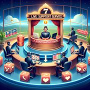 Adım Adım İşleyiş